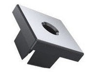 BUCHA GM GRADE/TETO/PAINEL/P/CHOQUE (10PÇS) P641