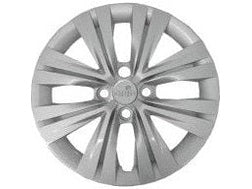 CALOTA 15 VW GOL/VOY/SAV 2023 250-CP-PTA-U