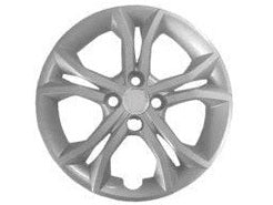 CALOTA 15 FIAT ARGO 2023  297-PTA-U