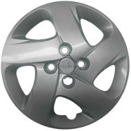 CALOTA 14 FIAT MOBI 2020 298-CB-PRA-U