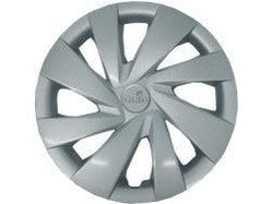 CALOTA 14 TOYOTA ETIOS 2023 462-AR-PTA-U