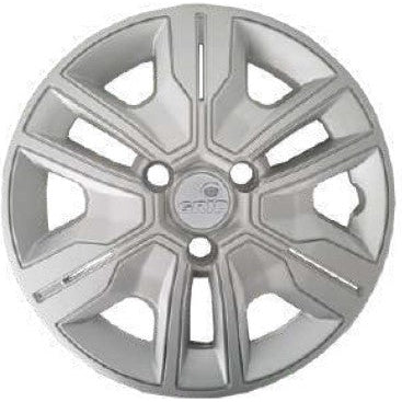 CALOTA 14 REN KWID 2023 880-AR-PTA-U