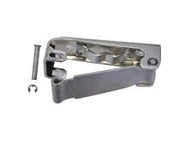 LIMITADOR PORTA FIAT FIORINO /13 (TRAS.) 71133