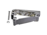 LIMITADOR PORTA FIAT FIORINO /13 (TRAS.) 71133