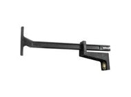 MAÇ CAPO FIAT PALIO/STRADA/SIENA (PUXADOR) 70489