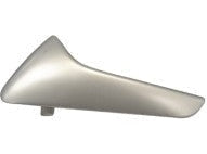 MAÇ INT VW FOX 09/ PRATA LD 22206