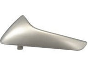 MAÇ INT VW FOX 09/ PRATA LD 22206