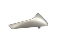 MAÇ INT VW FOX 09/ PRATA LE 22207