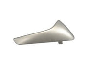 MAÇ INT VW FOX 09/ PRATA LE 22207