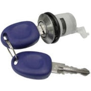 CIL PORTA FIAT UNO 04/ PT LE C/CHAVE 70299