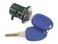 CIL PORTA FIAT PALIO/SIENA/STRADA 04/08 LD 70030