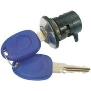 CIL PORTA FIAT PALIO/SIENA/STRADA 04/08 LE 70031