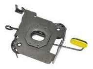 FECHAD CAPO FORD FIESTA/ECOSPORT 07/..(INF.) 31856