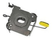 FECHAD CAPO FORD FIESTA/ECOSPORT 07/..(INF.) 31856