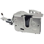 FECHAD PORTA VW FOX 2P/4P DIANT/LD 03/09 21246
