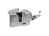 FECHAD PORTA VW FOX 2P/4P DIANT/LE 03/09 21247