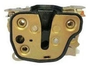 FECHAD PORTA GM CELTA 2P 01/06 LD 40696