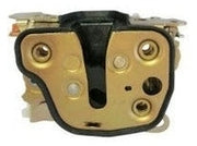 FECHAD PORTA GM CELTA 2P 01/06 LE 40697