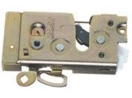 FECHAD PORTA FORD FIESTA/KA 97/07 COURR LD 30446