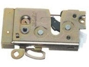 FECHAD PORTA FORD FIESTA/KA 97/07 COURR LD 30446