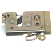 FECHAD PORTA FORD FIESTA/KA 97/07 COURR LE 30447