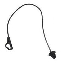 CORDÃO BAGAGITO FIAT PALIO/UNO/ARGO (10 UNID) P47