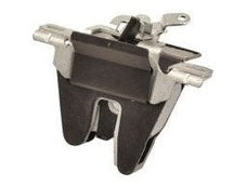 FECHAD MALA VW FOX 09/.. MANUAL 22593