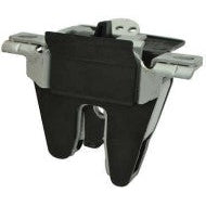 FECHAD MALA VW FOX ../08 MANUAL 21990