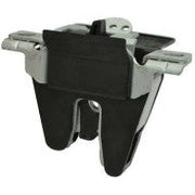 FECHAD MALA VW FOX ../08 MANUAL 21990