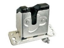 FECHAD PORTA GM ASTRA 99/.. ( P.  MALA ) 41333