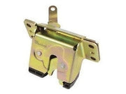 FECHAD MALA GM CORSA WEGON 94/01  41581