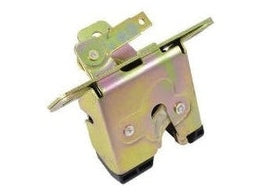 FECHAD MALA GM KADET 88/98 40263