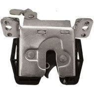 FECHAD MALA GM CORSA HATCH/AGILE 09/    40968