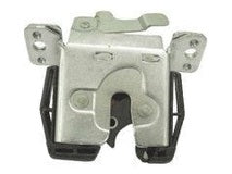 FECHAD MALA GM CORSA SEDAN 02/... 40987