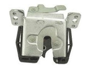 FECHAD MALA GM CORSA SEDAN 02/...  40987