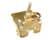 FECHAD MALA FIAT UNO 96/03 (INT) 60939