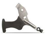 FECHAD CAPO GM ASTRA 03/...(SUP.) 40988