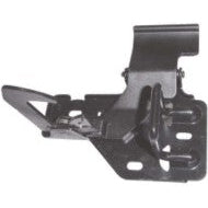 FECHAD CAPO VW POLO 02/ AMAROCK 10/ (SUP.) 21174