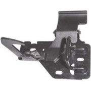 FECHAD CAPO VW POLO 02/  AMAROCK 10/ (SUP.) 21174