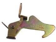 FECHAD CAPO GM CORSA MAXI 02/ MONTANA (SUP.) 40811