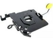 FECHAD CAPO FORD FIESTA/ECOSPORT ./07 (INF.) 30783