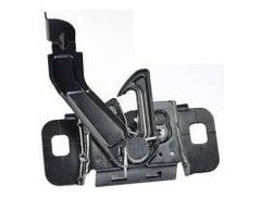 FECHAD CAPO GM AGILE 09/ MONTANA 10/ (INF.) 41495