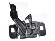 FECHAD CAPO GM AGILE 09/  MONTANA 10/ (INF.) 41495