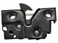 FECHAD CAPO VW GOL/VOY/SAV G5 09/ FOX (INF) 22127