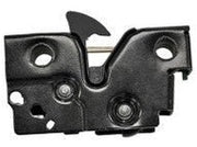 FECHAD CAPO VW GOL/VOY/SAV G5 09/  FOX (INF) 22127