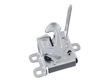 FECHAD CAPO FIAT IDEA 06/...(INF.) 70322