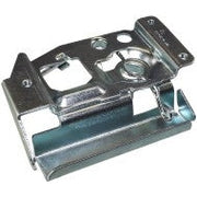 FECHAD CAPO FIAT PALIO/STRD 08/ UNO NV (INF) 70492