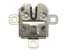 FECHAD CAPO FIAT PALIO 11/. TORO (INF.) 70633