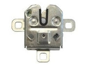 FECHAD CAPO FIAT PALIO 11/. TORO (INF.) 70633