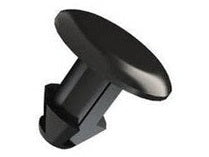 GRAMPO FORRO UNIV 7X10,3X12MM (10PÇS) P517